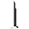 تلویزیون هوشمند مستر تک مدل MT-430USD سایز 43 اینچ